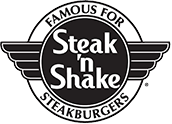 famous for steak n shake steakburgers