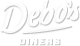 debo's diners