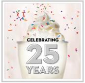 Local Steak N’ Shake Franchise Debo’s Diners Celebrates 25 Years