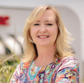 Setting the table for success at Steak 'n Shake