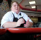 Chattanooga area workers begin to see higher wages in current labor market